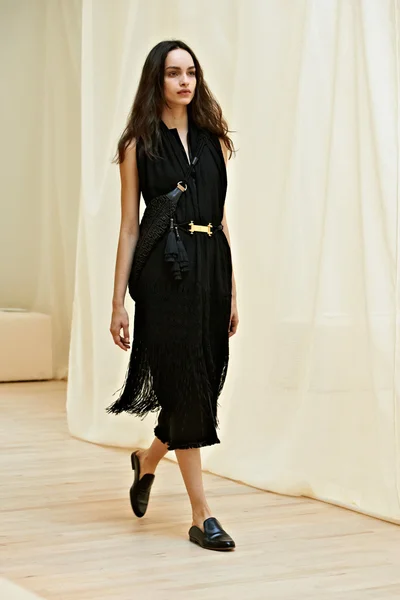 Look 22